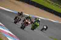 enduro-digital-images;event-digital-images;eventdigitalimages;mallory-park;mallory-park-photographs;mallory-park-trackday;mallory-park-trackday-photographs;no-limits-trackdays;peter-wileman-photography;racing-digital-images;trackday-digital-images;trackday-photos